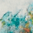 cream pattern