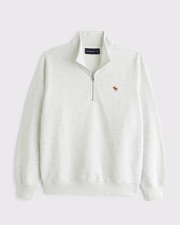 メンズ フーディー＆スウェットシャツ | クリアランス | Abercrombie