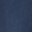 navy wash
