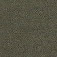 olive heather