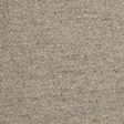 light heather brown