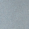washed blue