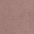 red wash