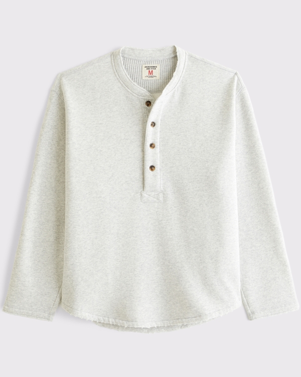 Men's Archive Clothing Collection | Abercrombie & Fitch