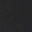 washed black
