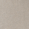 light brown wash