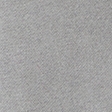 cool gray