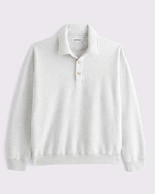 ssx2673　おまとめ6枚　汚れあり◆未使用◆00sアバクロ ポケット メンズ 新着アイテム | Abercrombie & Fitch