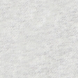 light gray heather