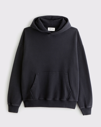 Essential Popover 2.0 Hoodie