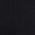 washed black