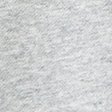 gray heather
