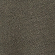 olive heather