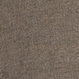 brown heather