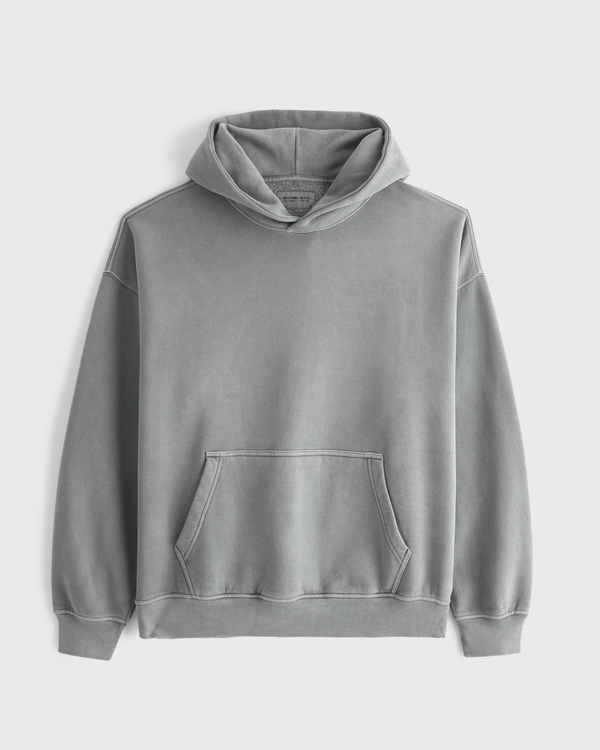 select to zoom prod image