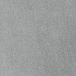 cool gray
