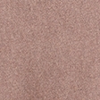 red wash