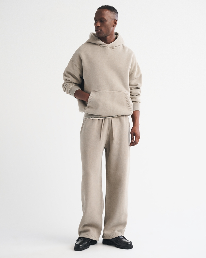 Essential Popover 2.0 Hoodie - thumbnail 2