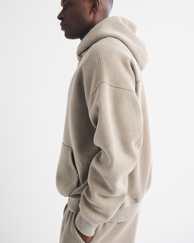Essential Popover 2.0 Hoodie - thumbnail 5