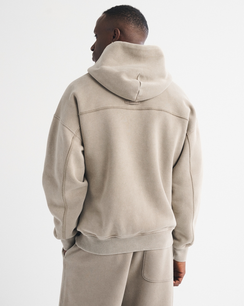 Essential Popover 2.0 Hoodie - thumbnail 6