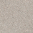 light brown wash