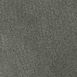 olive wash