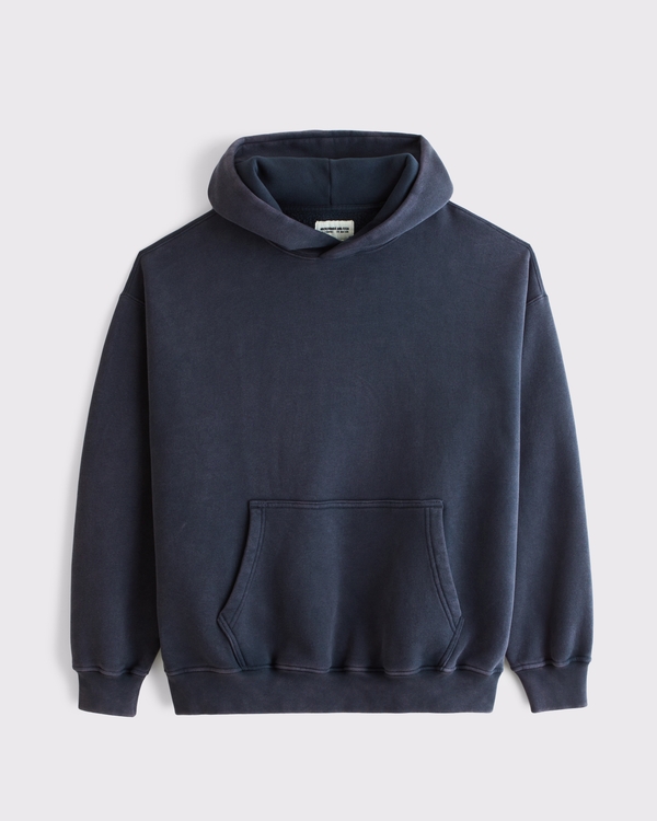 select to zoom prod image