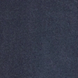 muted navy