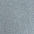 washed blue