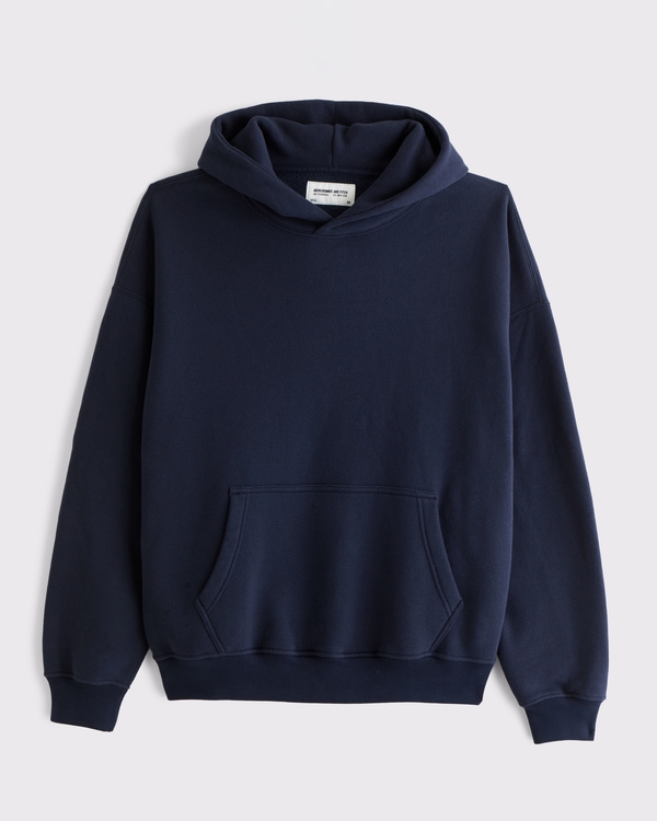 select to zoom prod image