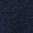 muted navy