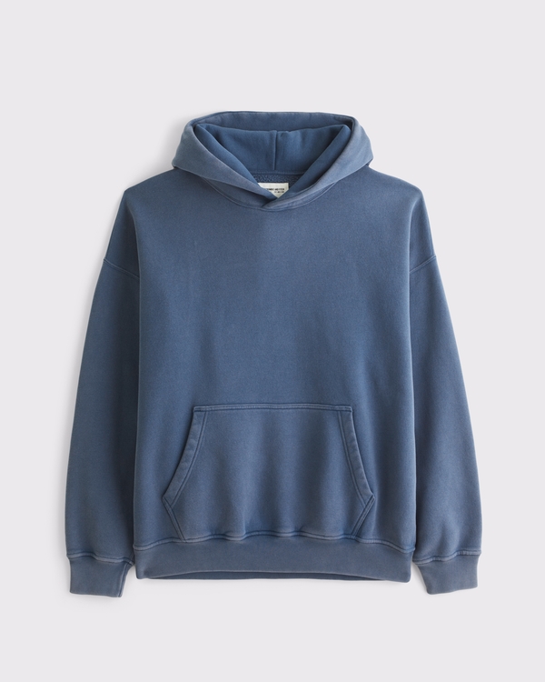 select to zoom prod image