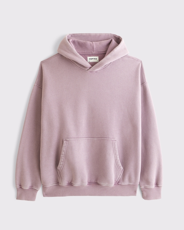 Essential Popover 2.0 Hoodie
