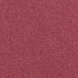 brick red wash