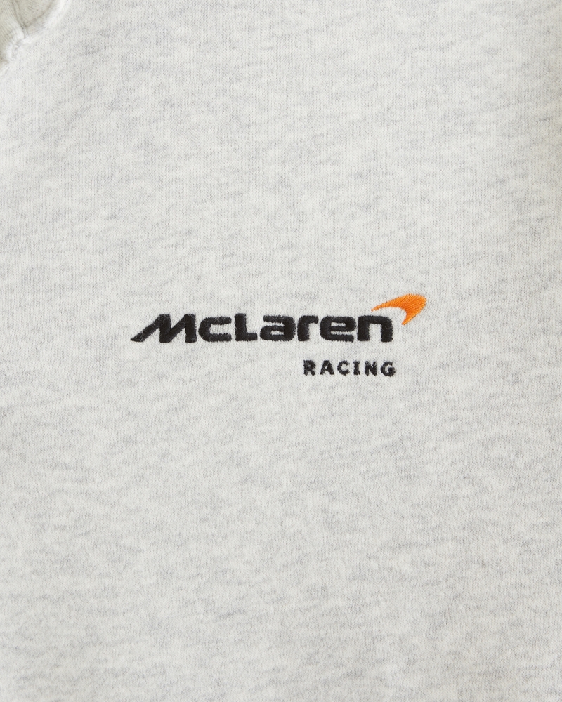 Fallingwater Graphic Crew Sweatshirt - thumbnail 7