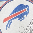 heather gray-buffalo bills