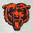 heather gray-chicago bears