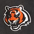 black-bengals