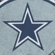 sapphire-cowboys