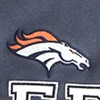 sapphire-broncos