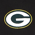 black-packers
