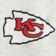 heather gray-kansas city chiefs