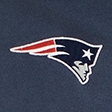 sapphire-patriots
