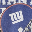 light gray-giants