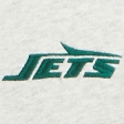 heather gray-jets