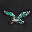 black-eagles