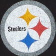 black-steelers