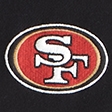 black-49ers