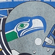 navy-seahawks