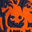 navy-bears
